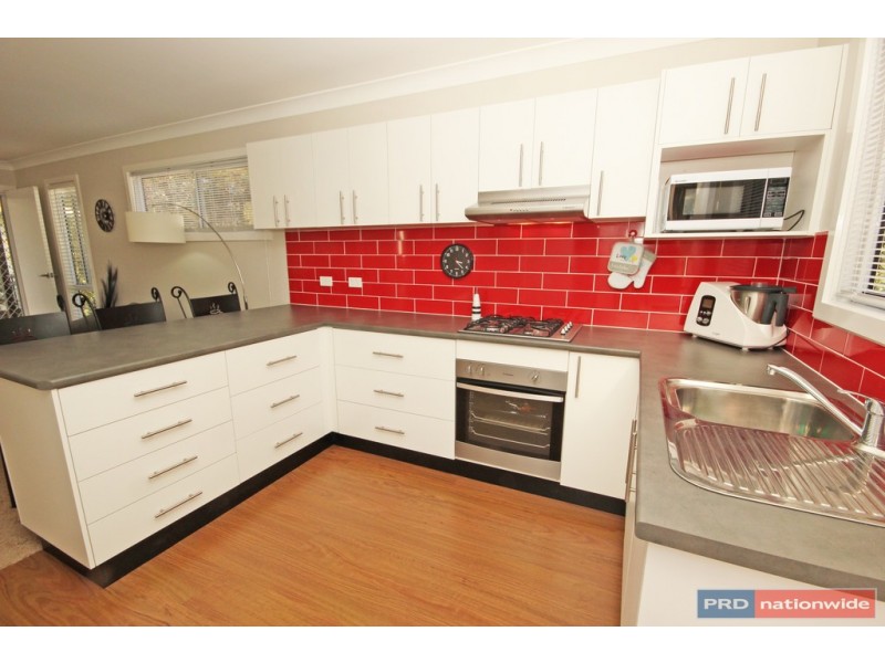 22/152 Diamond Head Road, Dunbogan NSW 2443