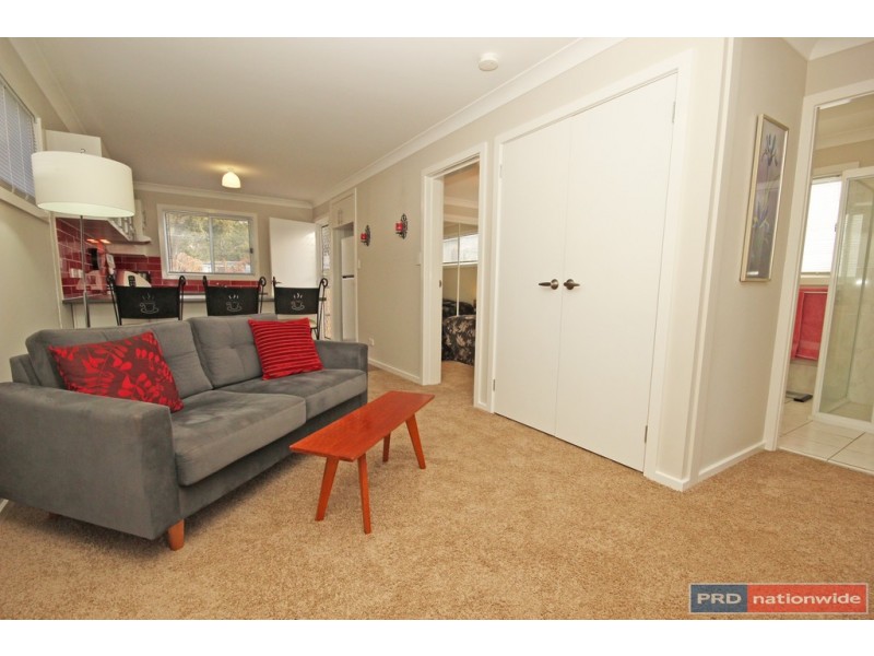 22/152 Diamond Head Road, Dunbogan NSW 2443