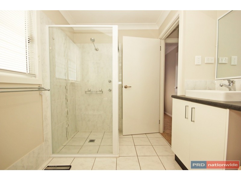 22/152 Diamond Head Road, Dunbogan NSW 2443