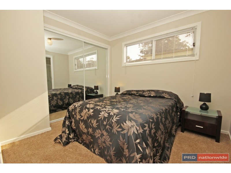 22/152 Diamond Head Road, Dunbogan NSW 2443