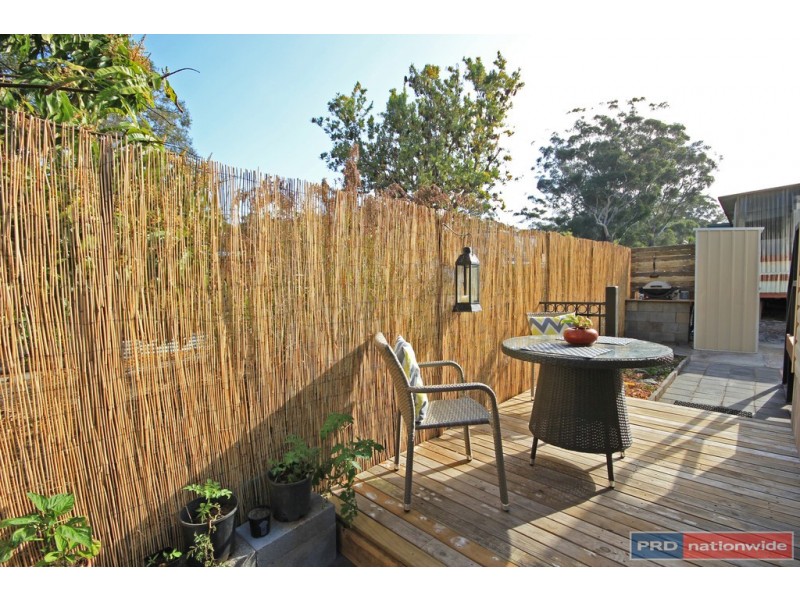 22/152 Diamond Head Road, Dunbogan NSW 2443