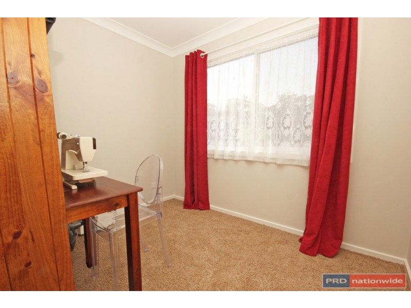 22/152 Diamond Head Road, Dunbogan NSW 2443