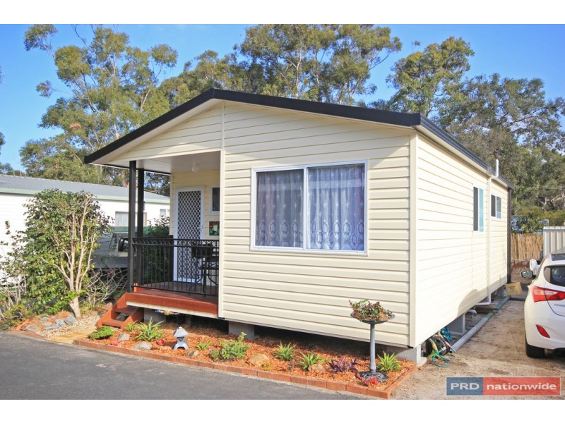 22/152 Diamond Head Road, Dunbogan NSW 2443