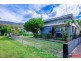 477 Ocean Drive, Laurieton NSW 2443
