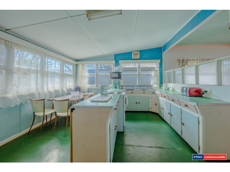 477 Ocean Drive, Laurieton NSW 2443