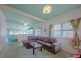 477 Ocean Drive, Laurieton NSW 2443