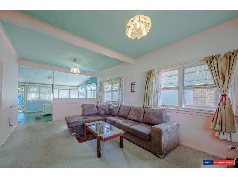 477 Ocean Drive, Laurieton NSW 2443