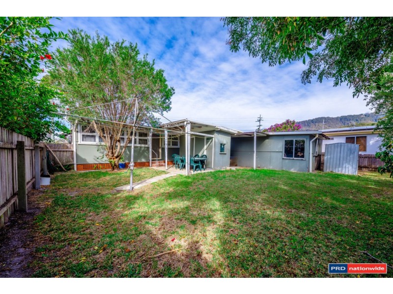 477 Ocean Drive, Laurieton NSW 2443