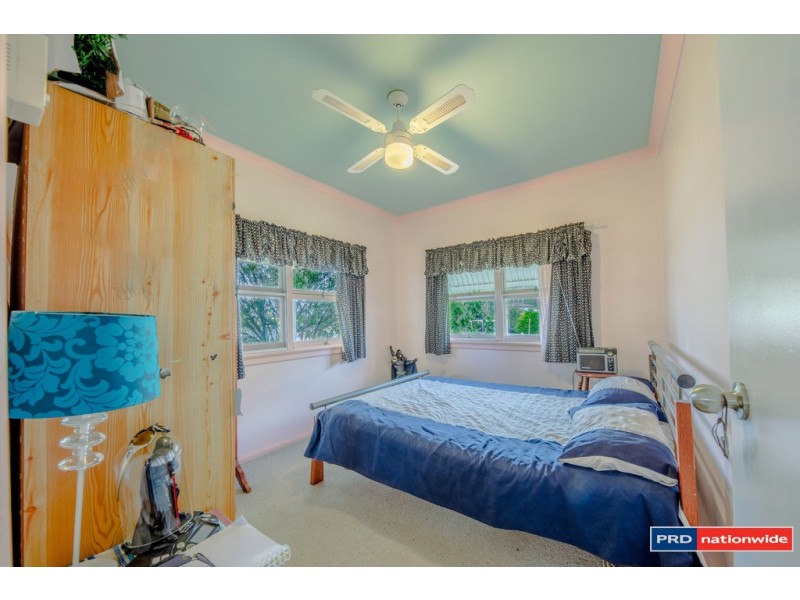 477 Ocean Drive, Laurieton NSW 2443