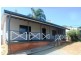 52 Kendall Road, Kendall NSW 2439