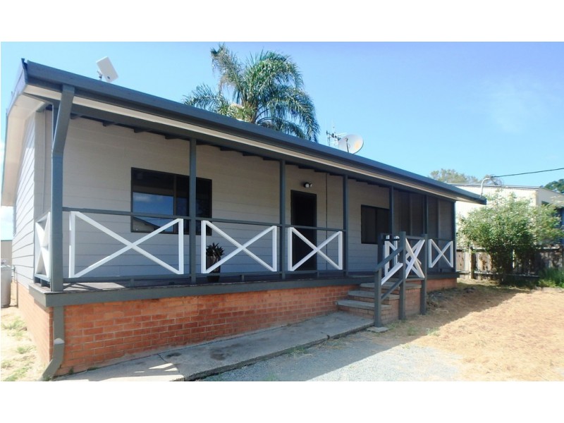 52 Kendall Road, Kendall NSW 2439