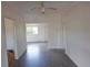 52 Kendall Road, Kendall NSW 2439