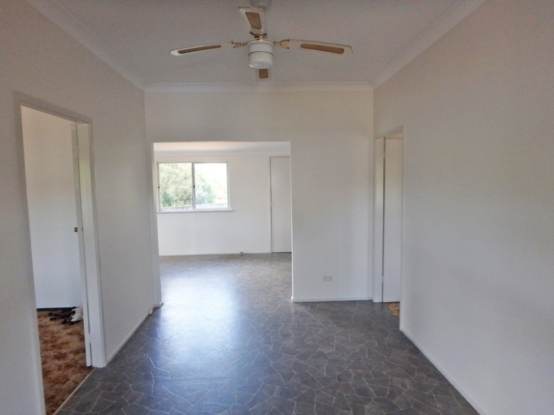 52 Kendall Road, Kendall NSW 2439