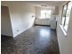 52 Kendall Road, Kendall NSW 2439