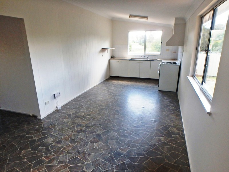 52 Kendall Road, Kendall NSW 2439