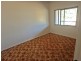 52 Kendall Road, Kendall NSW 2439