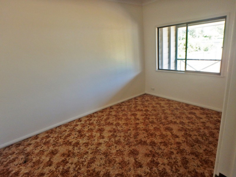 52 Kendall Road, Kendall NSW 2439