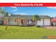 13 Flinders Drive, Laurieton NSW 2443