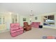 13 Flinders Drive, Laurieton NSW 2443