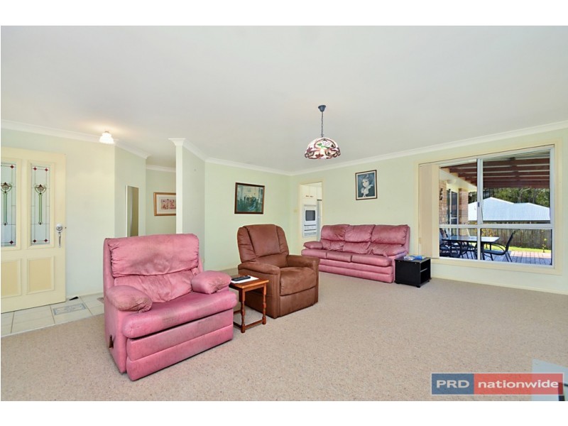 13 Flinders Drive, Laurieton NSW 2443