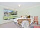 13 Flinders Drive, Laurieton NSW 2443