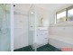 13 Flinders Drive, Laurieton NSW 2443