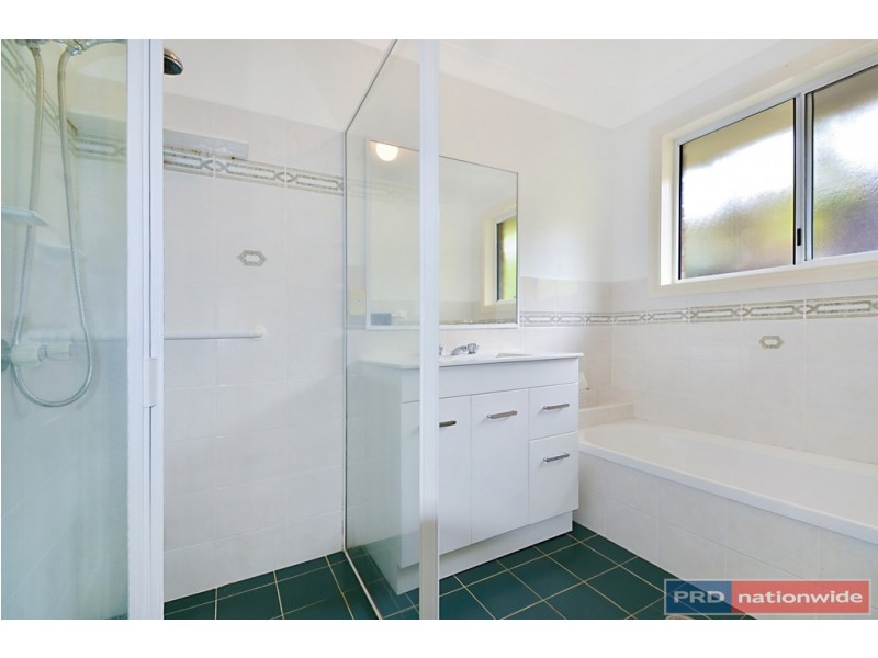 13 Flinders Drive, Laurieton NSW 2443
