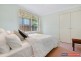 13 Flinders Drive, Laurieton NSW 2443