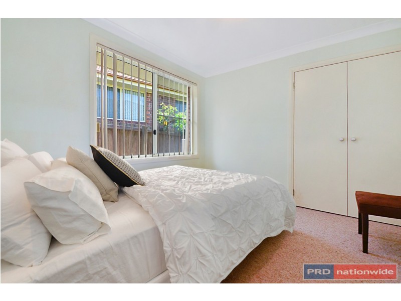 13 Flinders Drive, Laurieton NSW 2443