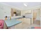 13 Flinders Drive, Laurieton NSW 2443