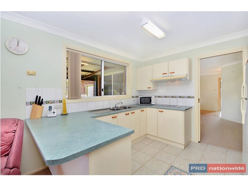 13 Flinders Drive, Laurieton NSW 2443