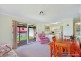 13 Flinders Drive, Laurieton NSW 2443