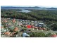 13 Flinders Drive, Laurieton NSW 2443