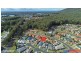 13 Flinders Drive, Laurieton NSW 2443