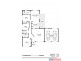 13 Flinders Drive, Laurieton NSW 2443