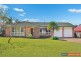 13 Flinders Drive, Laurieton NSW 2443
