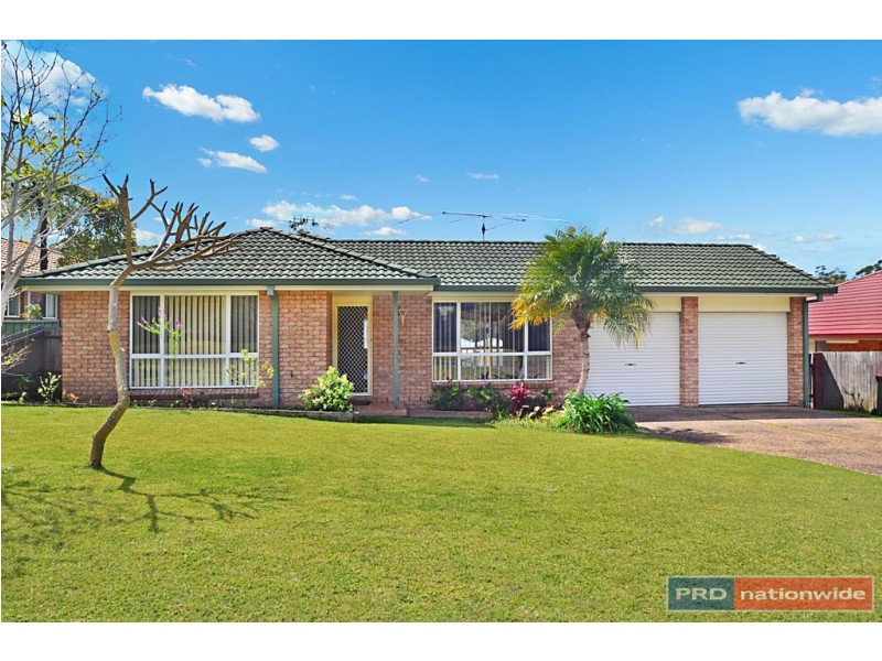 13 Flinders Drive, Laurieton NSW 2443