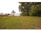 4 Kew Rd, Laurieton NSW 2443