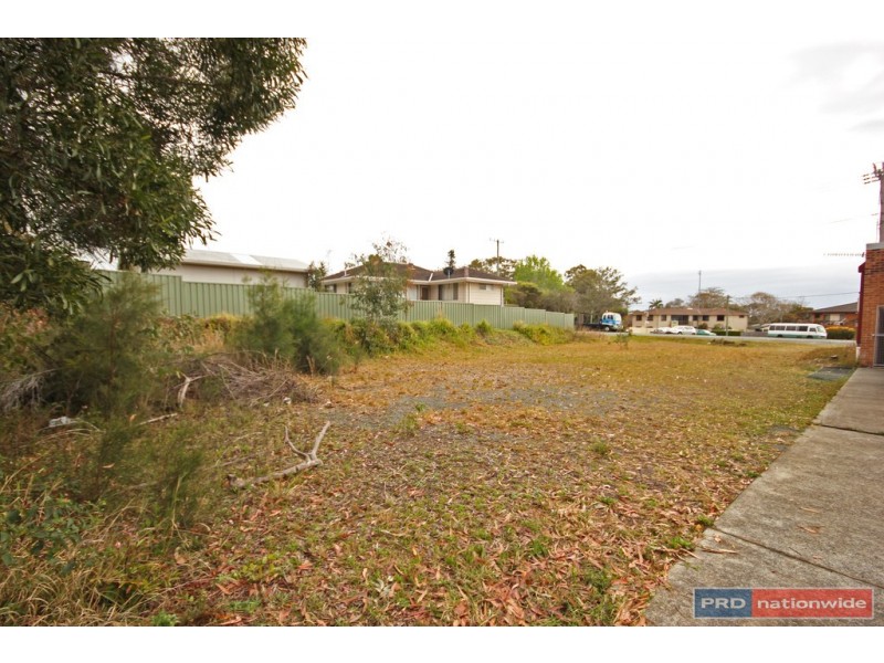 4 Kew Rd, Laurieton NSW 2443