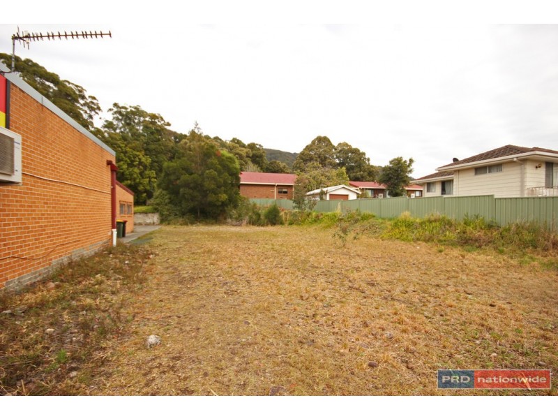 4 Kew Rd, Laurieton NSW 2443