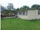 29a Bethesda Place, Kew NSW 2439