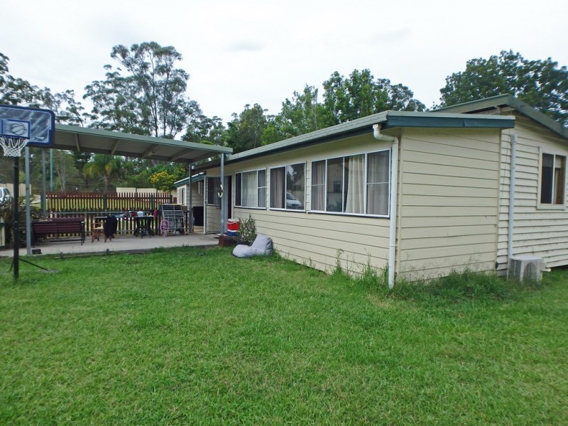 29a Bethesda Place, Kew NSW 2439