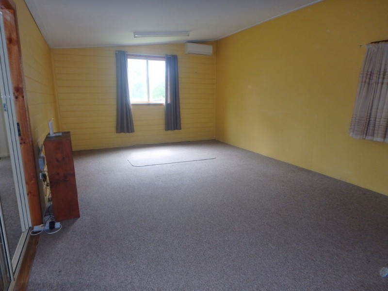 29a Bethesda Place, Kew NSW 2439