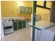 29a Bethesda Place, Kew NSW 2439