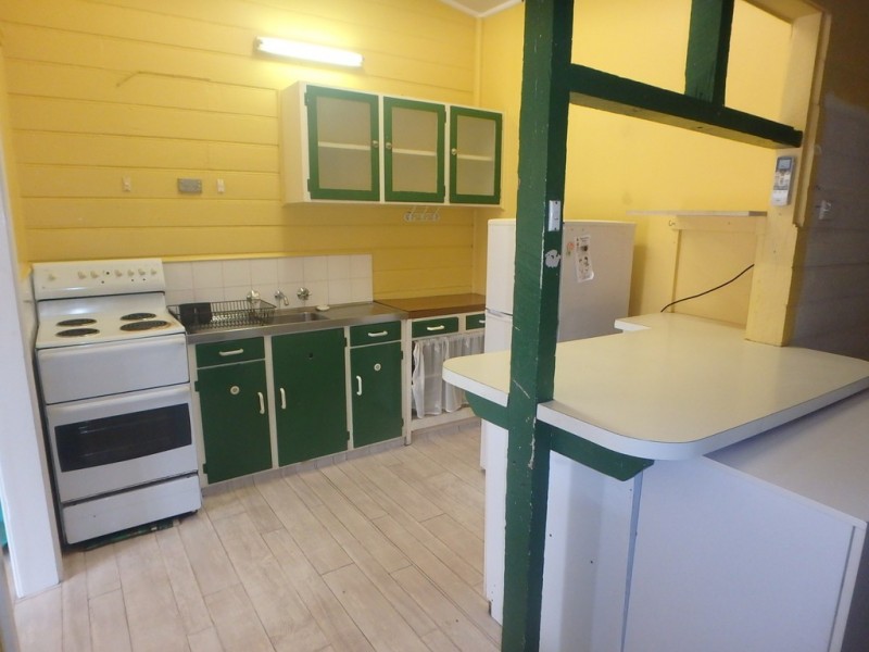 29a Bethesda Place, Kew NSW 2439