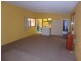 29a Bethesda Place, Kew NSW 2439