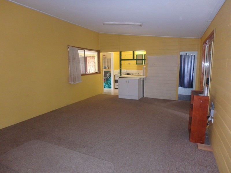 29a Bethesda Place, Kew NSW 2439
