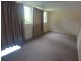 29a Bethesda Place, Kew NSW 2439