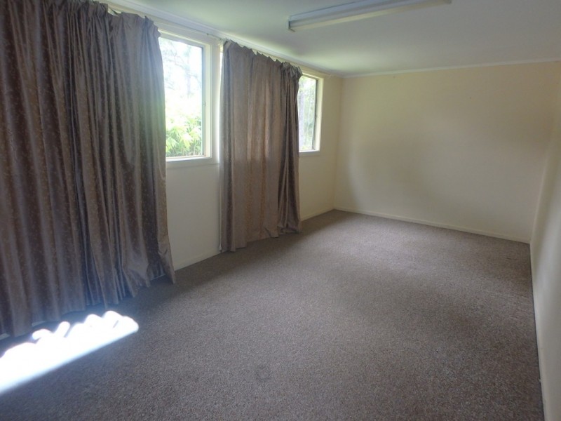 29a Bethesda Place, Kew NSW 2439