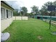 29a Bethesda Place, Kew NSW 2439